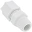Sensor Adapter, 006714F