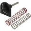 Bypass Kit, 006715F