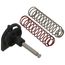 Bypass Kit, 006715F