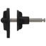 Bypass Kit, 006715F