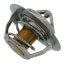 Universal Governor, 006719F