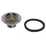 Universal Governor, 006719F