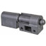 Hinge Assembly, 00672