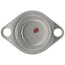 135f Surface Mount Limit, 006725F
