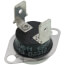 135f Surface Mount Limit, 006725F