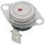 135f Surface Mount Limit, 006725F
