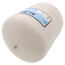 PLT-5, 2.1 Gallon Potable Water Expansion Tank