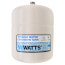 PLT-5, 2.1 Gallon Potable Water Expansion Tank