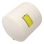 PLT-12, 4.5 Gallon Potable Water Expansion Tank