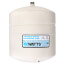 PLT-12, 4.5 Gallon Potable Water Expansion Tank