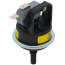 SPST 1.75psi Pressure Switch