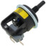SPST 1.75psi Pressure Switch