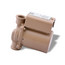 006 (Threaded) Taco Bronze Circulator, 1/40 HP
