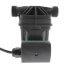 006e3 ECM High-Efficiency Hot Water Circulation Pump w/ 6 ft. Cord