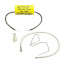 Taco Capacitor for Select 003-008 Models