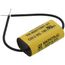 Taco Capacitor for Select 003-008 Models