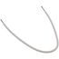 Taco Capacitor for Select 003-008 Models