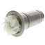 Taco Pump Replacement Cartridge TAC007-042RP (for 007CI)