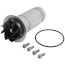 Taco Pump Replacement Cartridge TAC007-045RP (for 007 Bronze and Stainless)