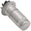 Taco Pump Replacement Cartridge TAC007-045RP (for 007 Bronze and Stainless)