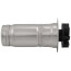 Taco Pump Replacement Cartridge TAC007-045RP (for 007 Bronze and Stainless)