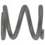 Compressor Mounting Kit, 007-0498S