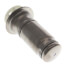 Replacement Cartridge Assembly - For Cast Iron Series 007-F7, 007 3-speed