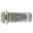 Replacement Cartridge Assembly - For Cast Iron Series 007-F7, 007 3-speed