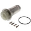 Replacement Cartridge Assembly - For Cast Iron Series 007-F7, 007 3-speed