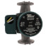 007 Stainless Steel Circulator w/ Integral Flow Check, 1/25 HP