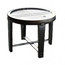 DPS-20 Drip Pan Round Water Heater Stand for Water Heaters up to 52 Gallons