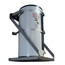 WM-30 Wall-Mount Water Heater Stand/Restraint System for Water Heaters up to 120 Gallons
