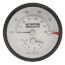 T&P Gauge 70 to 250F, 0 to 90 PSI, 007205F