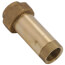 3/4" LF7RU2-2 Dual Check Valve (Lead Free)
