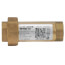 3/4" LF7RU2-2 Dual Check Valve (Lead Free)