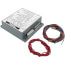 Ignition Control-Kit 24V