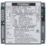 24V HSI Control Module 35-673902-561, 007374F