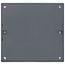 24V HSI Control Module 35-673902-561, 007374F