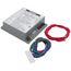 24V HSI Control Module 35-673902-561, 007374F