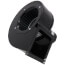 Combination Air Blower - Left-hand, 007413F