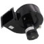 Combination Air Blower - Left-hand, 007413F