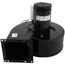 Combustion Air Blower (Right Hand), 007414F