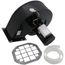 Combustion Air Blower (Right Hand), 007414F