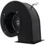 Combustion Air Blower (Right Hand), 007414F
