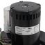Combustion Air Blower (Right Hand), 007414F