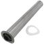 Burner Kit - 302-902, 007442F