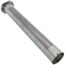 Burner Kit - 302-902, 007442F