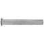 Burner Kit - 302-902, 007442F