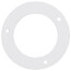 Burner Gasket, 007443F