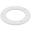 Burner Gasket, 007443F